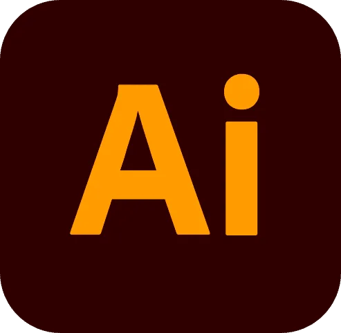 10 AI