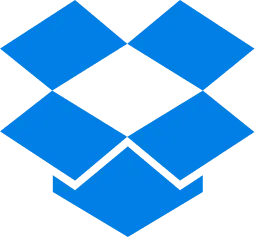 4 dropbox