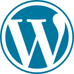 6.wordpress