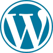 6.wordpress