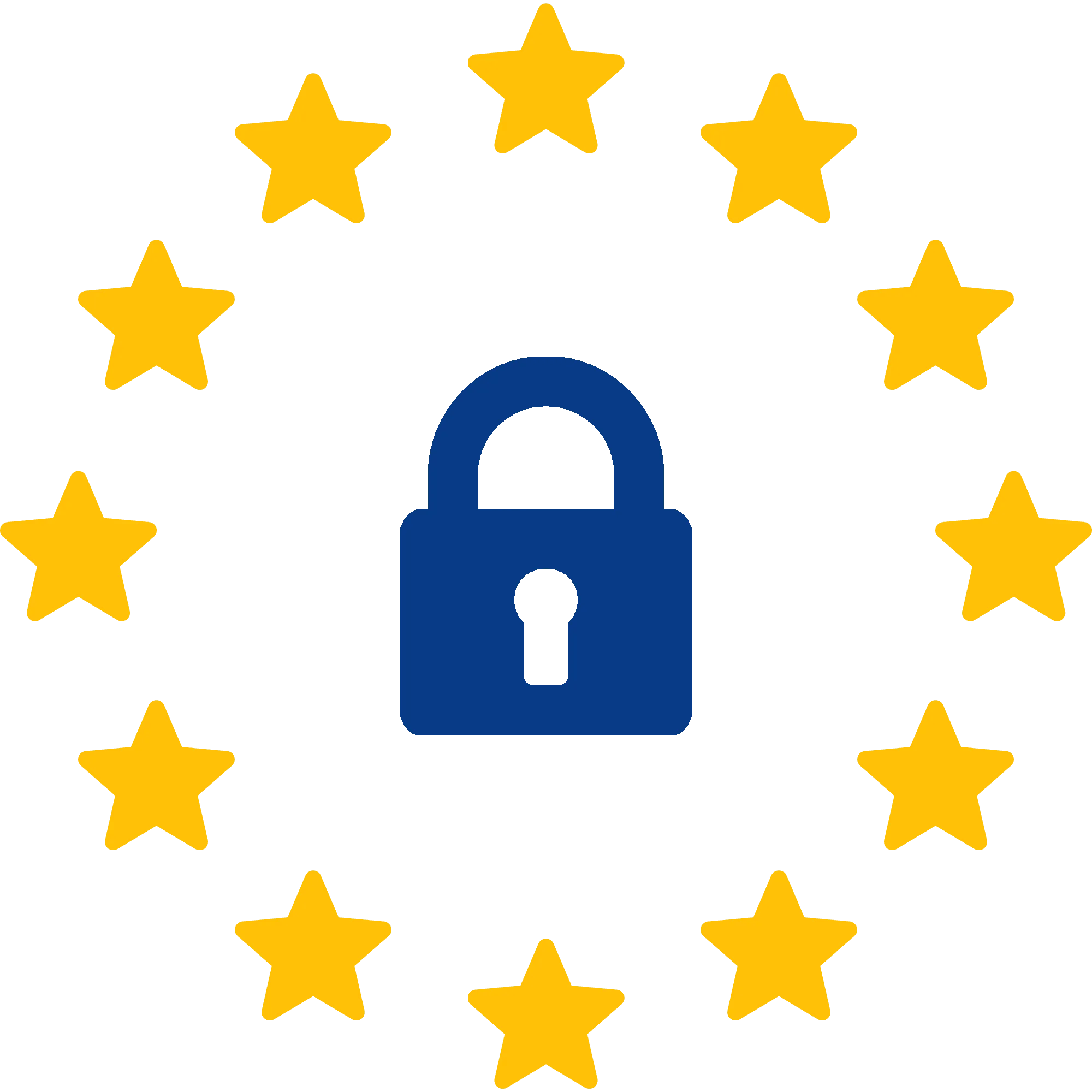 Security Logo