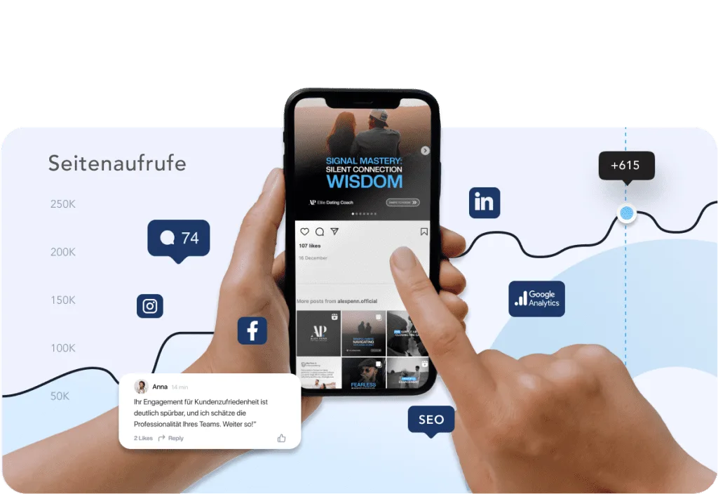 online marketing 1024x704 1