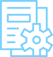 programming draw side 2