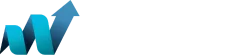 webwins logo