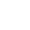 Frame 11
