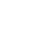 Frame 12