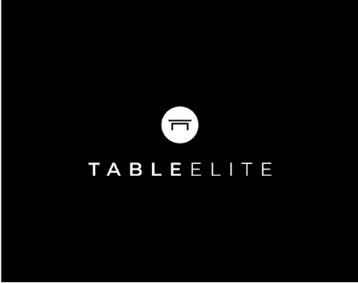 Table elite Logo