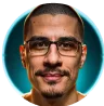 icon alex