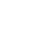 icons8 seo 30 1