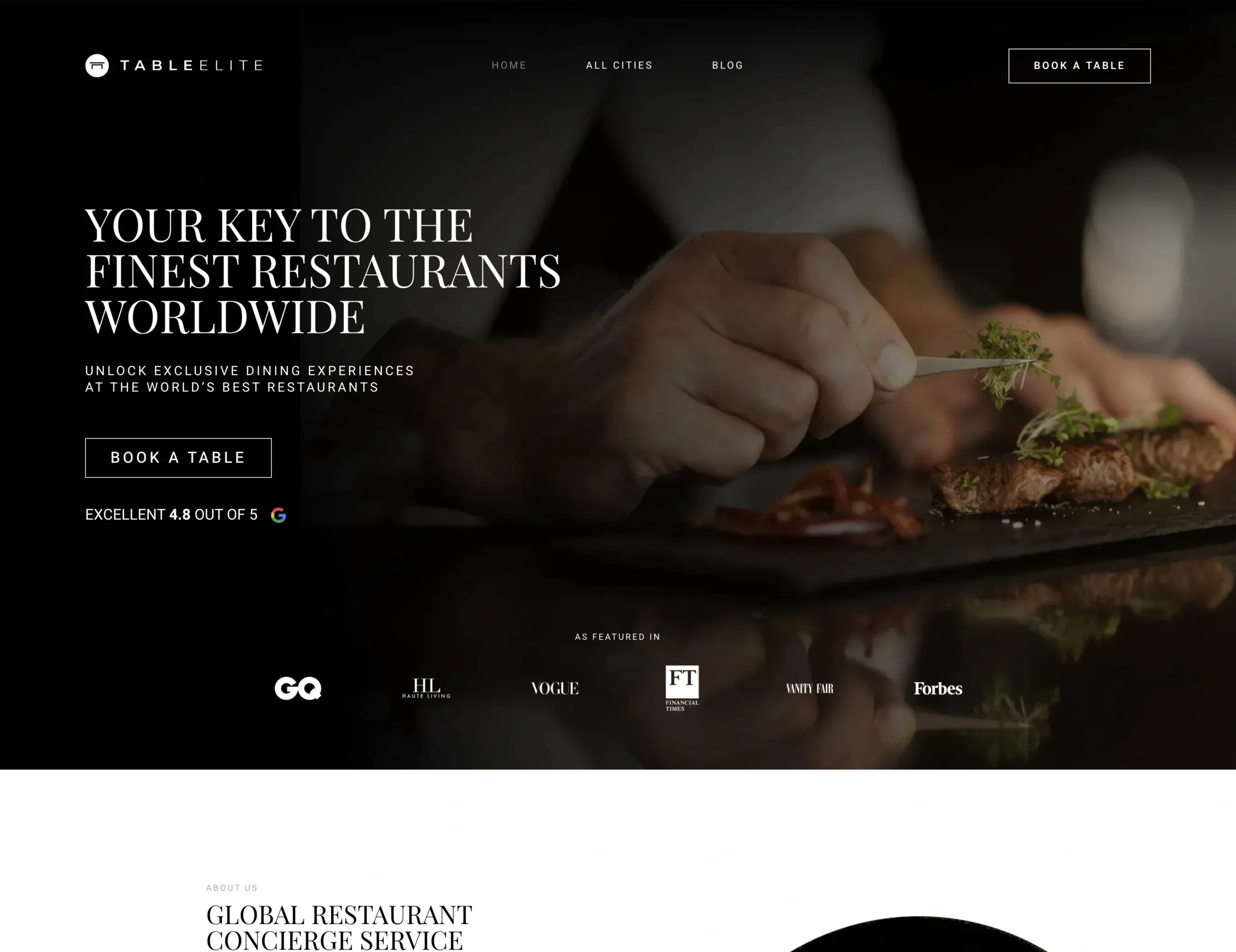 BC9930FB 0526 45E9 AC42 3ADEEF7269EA 1 201 a