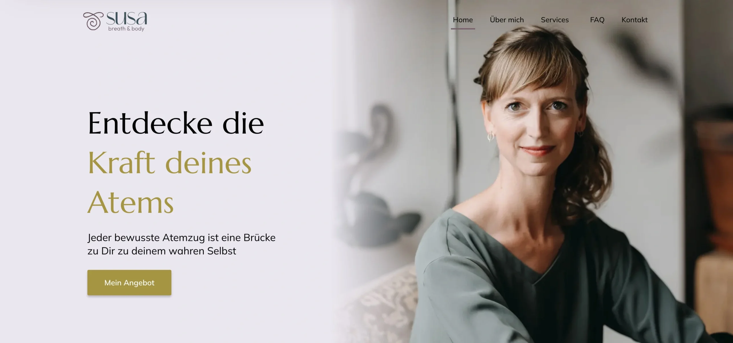 CB4C4547 3C12 4ED2 A63E 538DFE2C7417 1 201 a