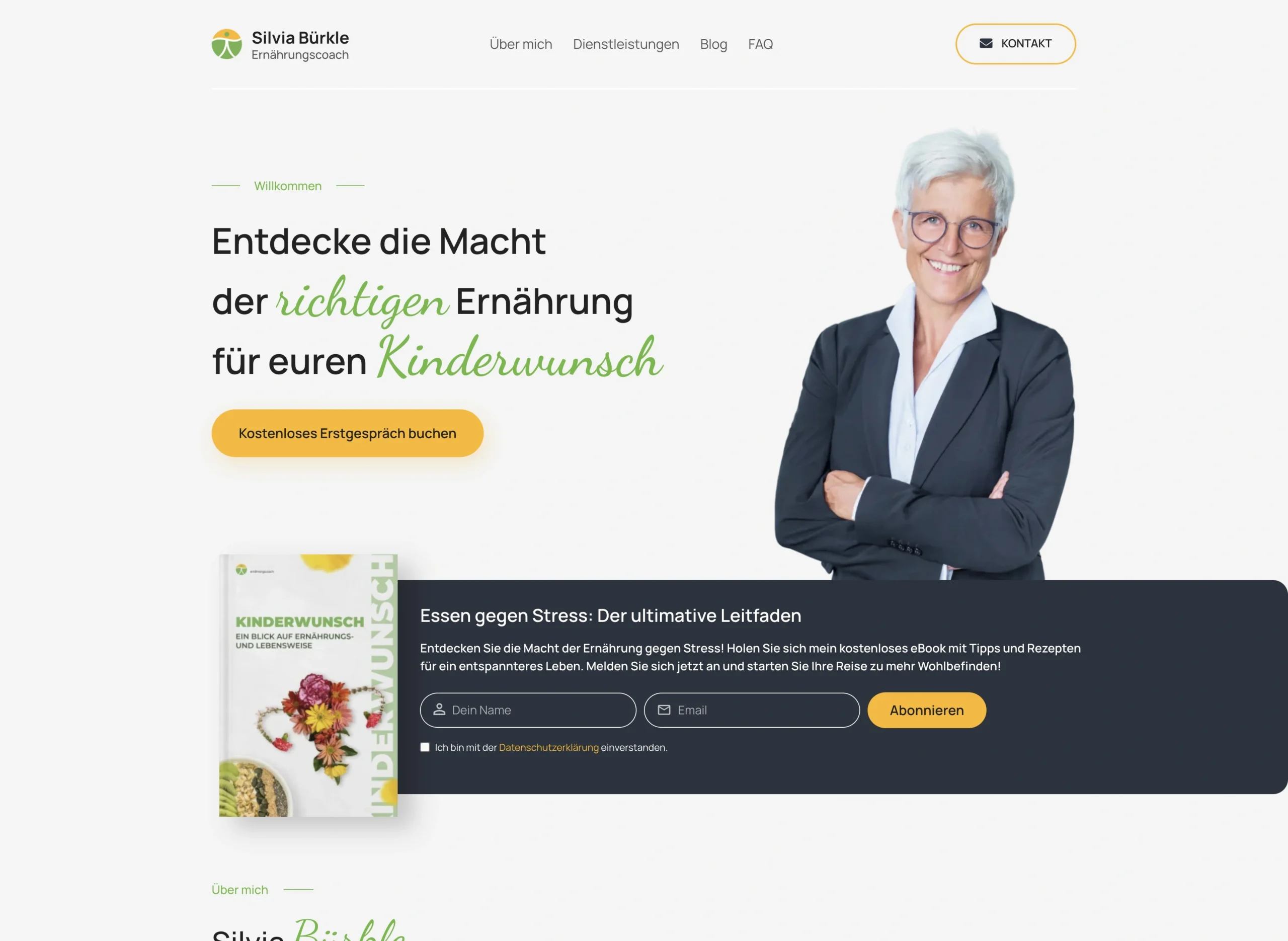 D3843999 606B 4FF9 BFDE D2B31CB09177 1 201 a