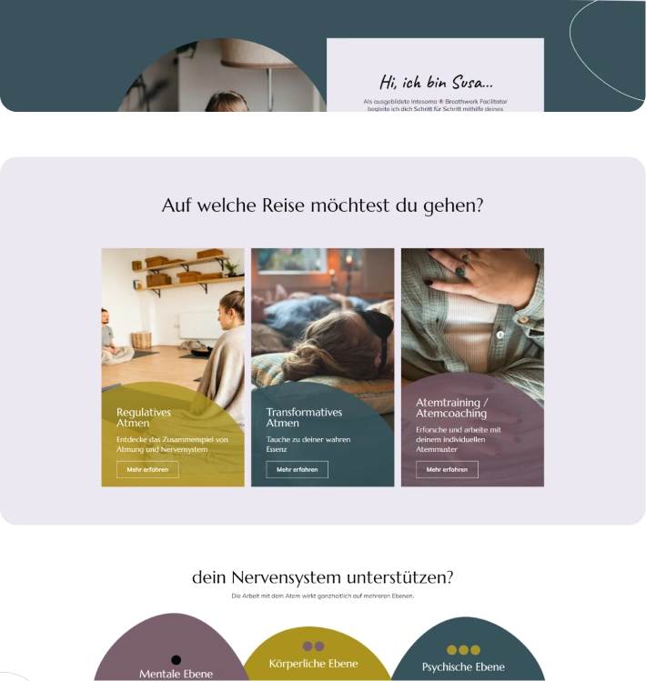 Group 1000001194 (2)