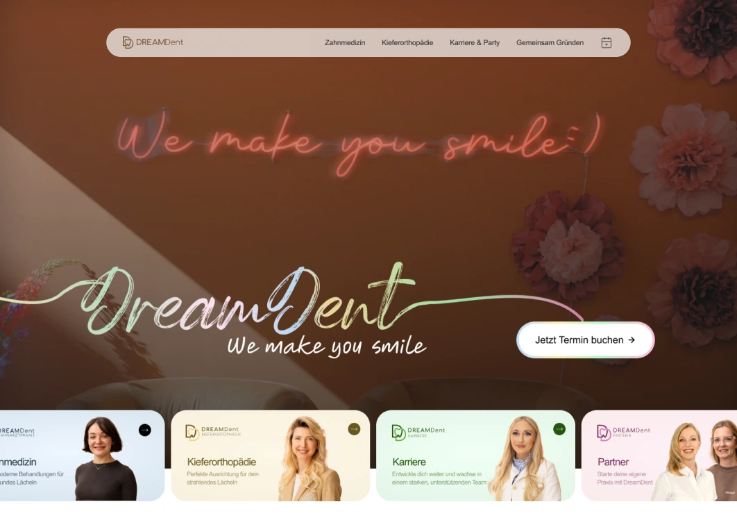 case study img after